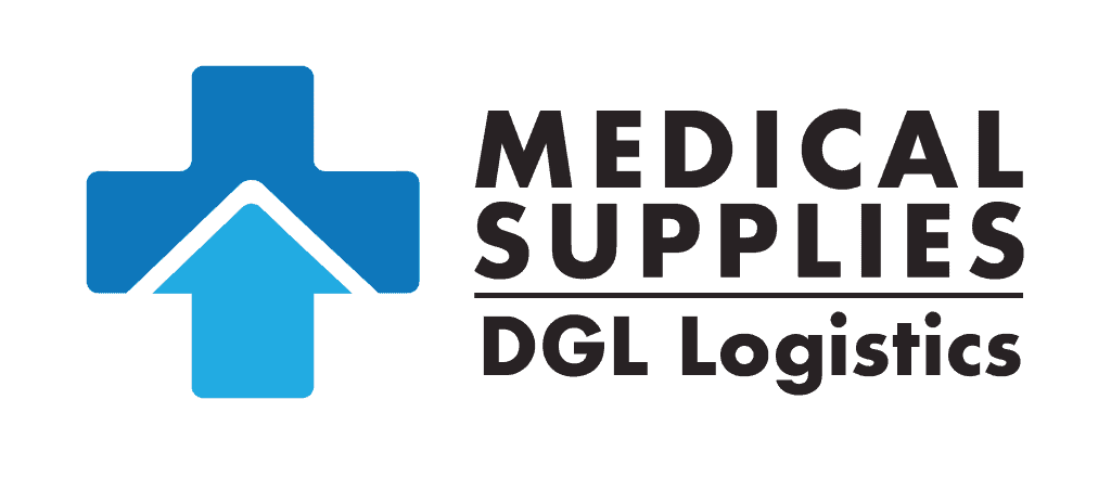 DGL Medical Supplies