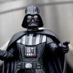 Houthi Booty – Red Seize in Vader
