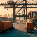 DDP Shipping: Delivered Duty Paid or Delivered Duty Pain?